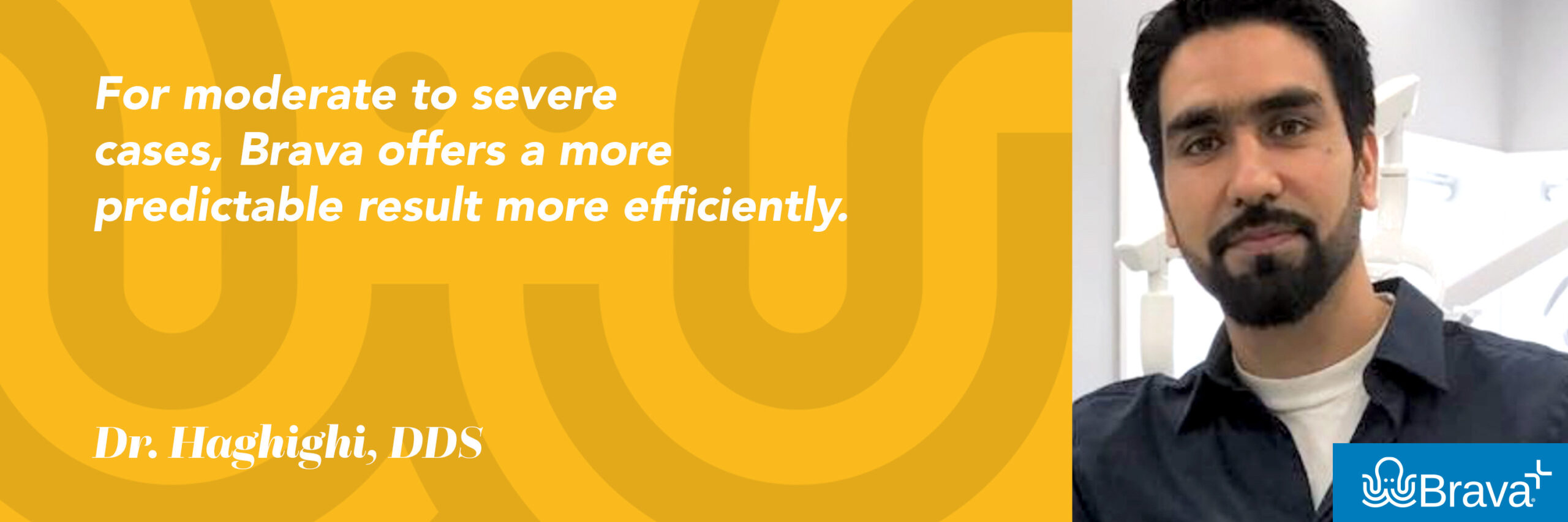wide-testimonial-haghighi