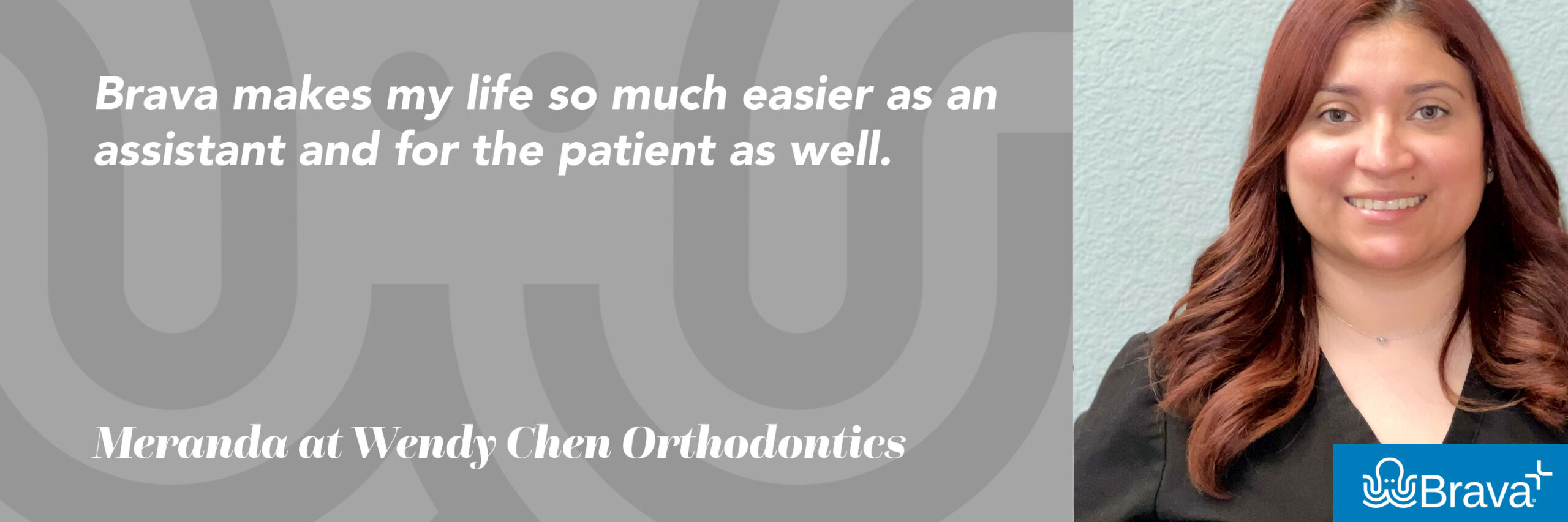 wide-testimonial-meranda