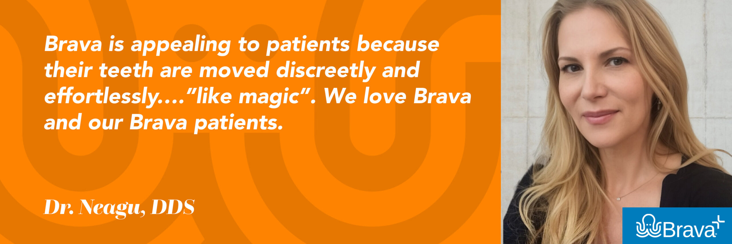 wide-testimonial-neagu