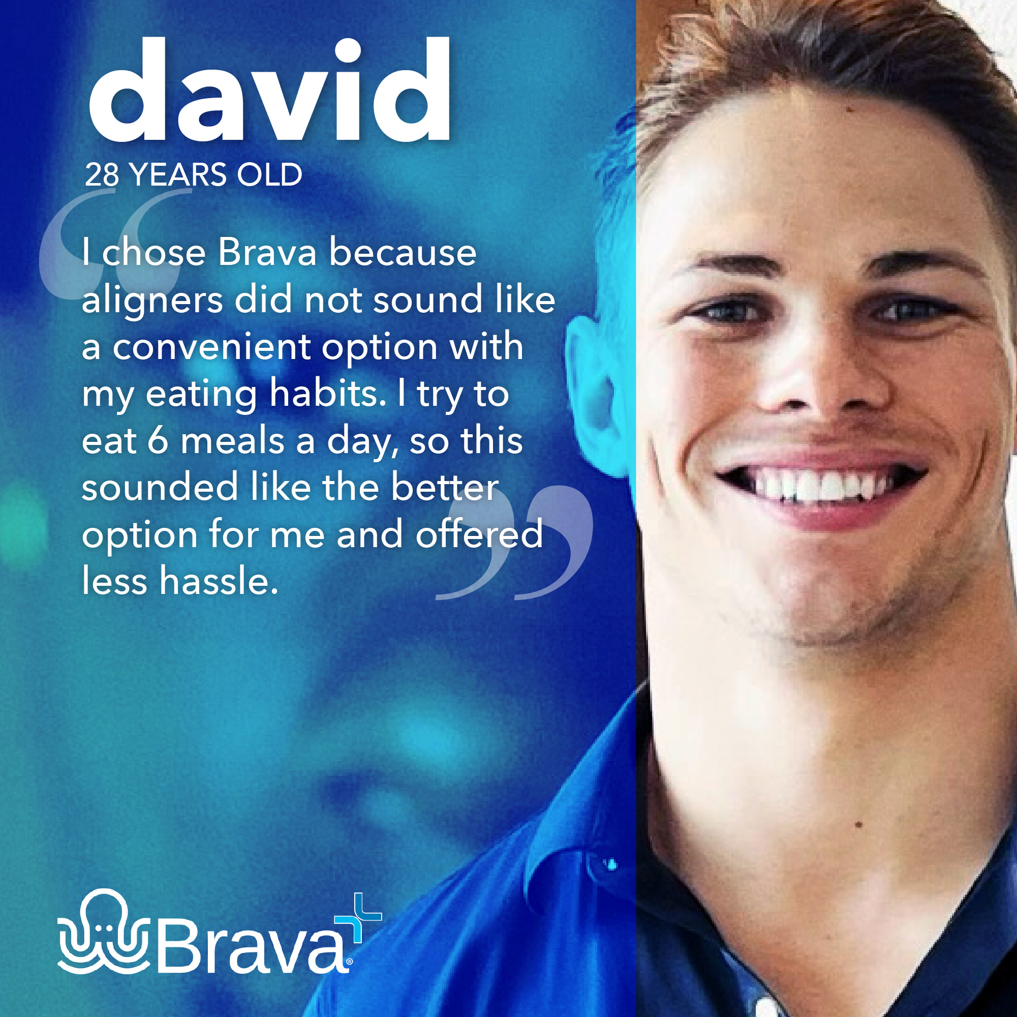 quote-david-80
