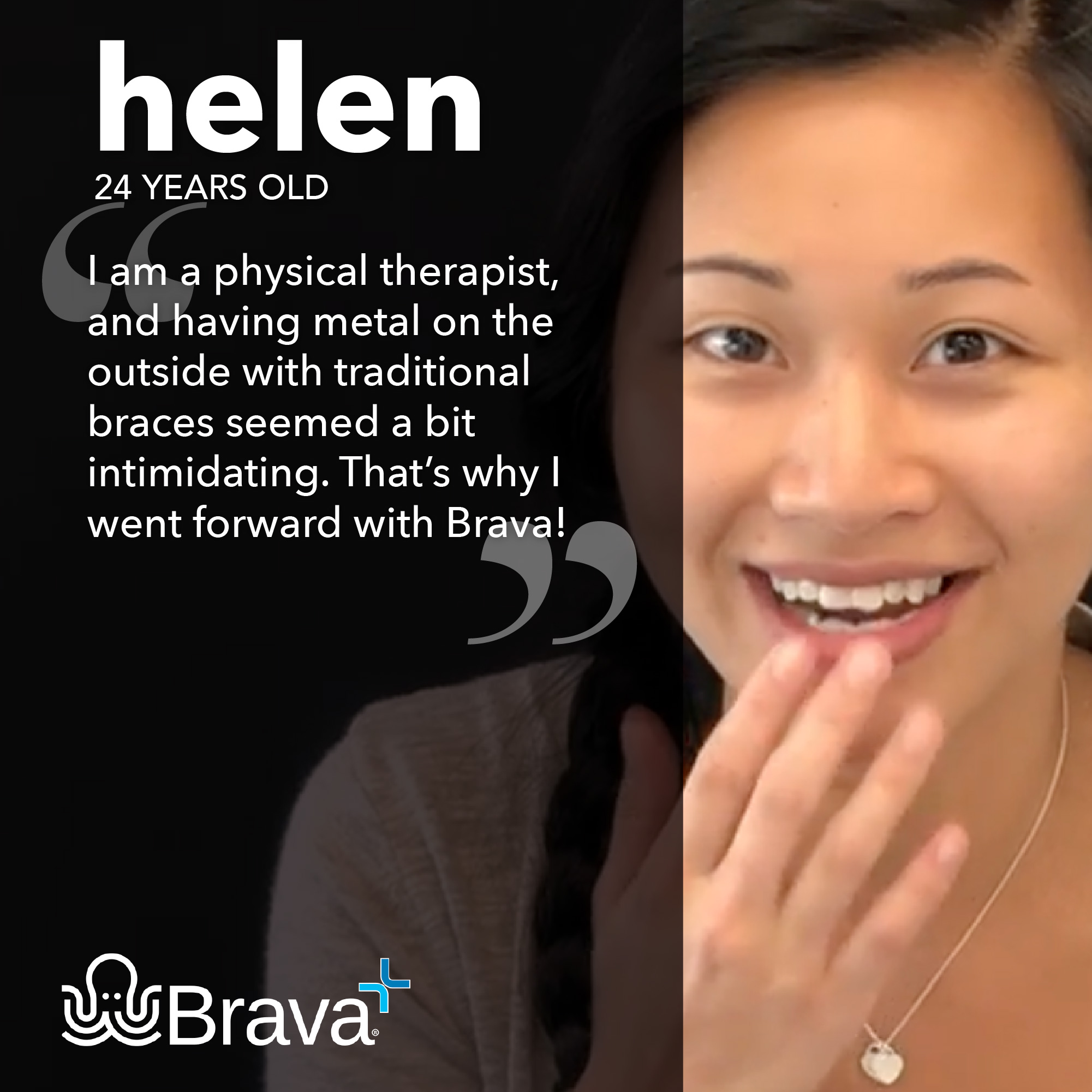 quote-helen-80