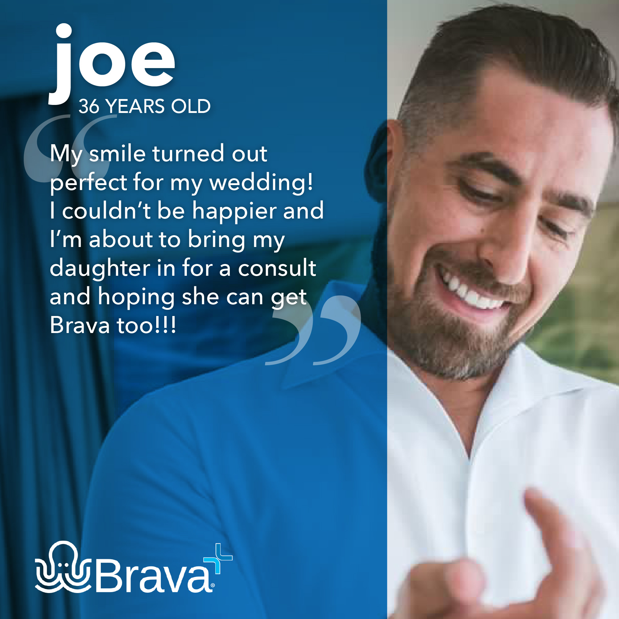 quote-joe-80