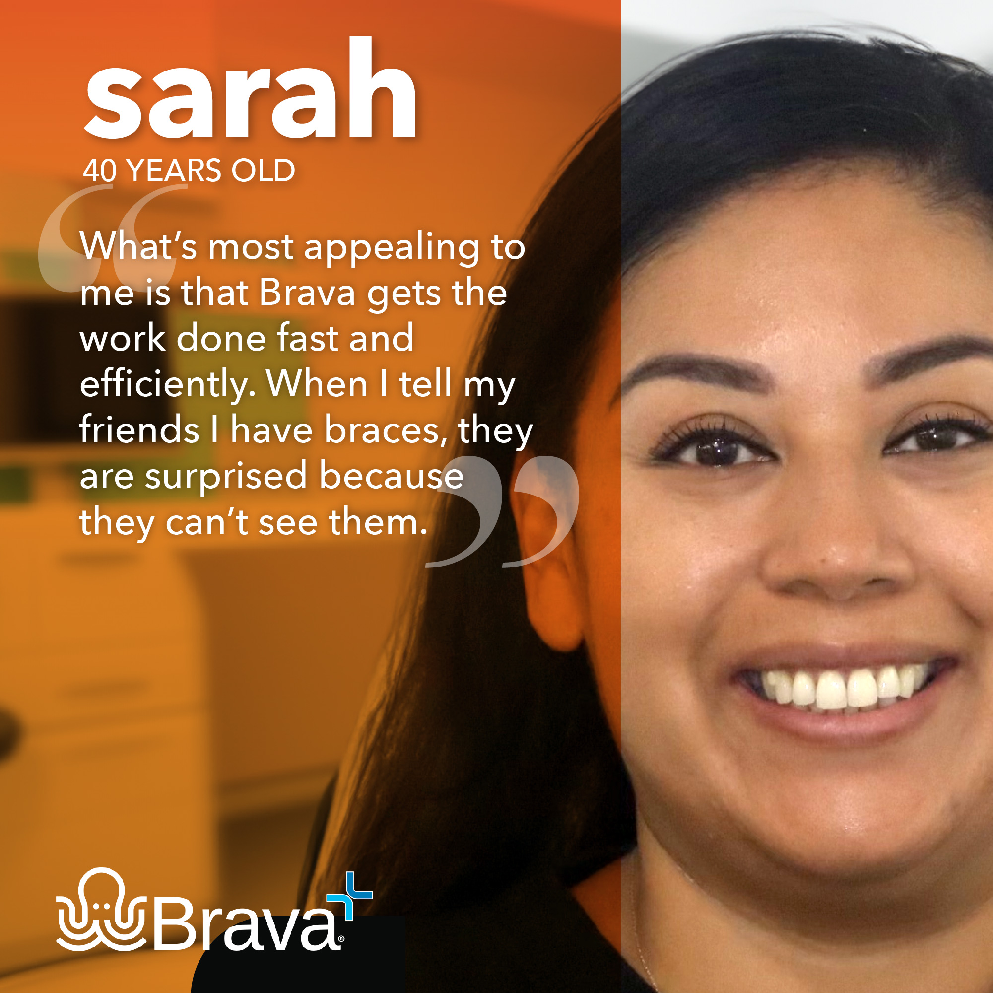quote-sarah-80