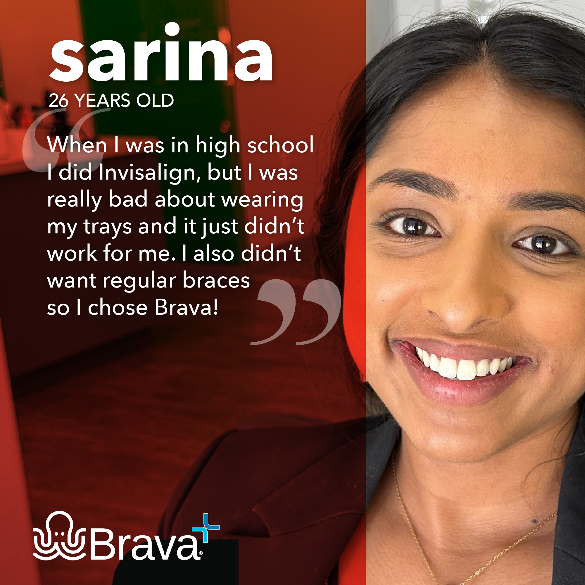 quote-sarina-80