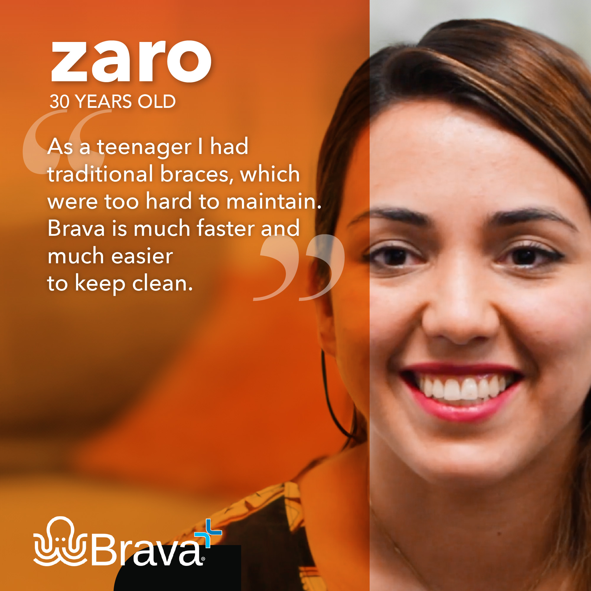 quote-zaro-80