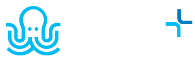 logos-bottom-plus