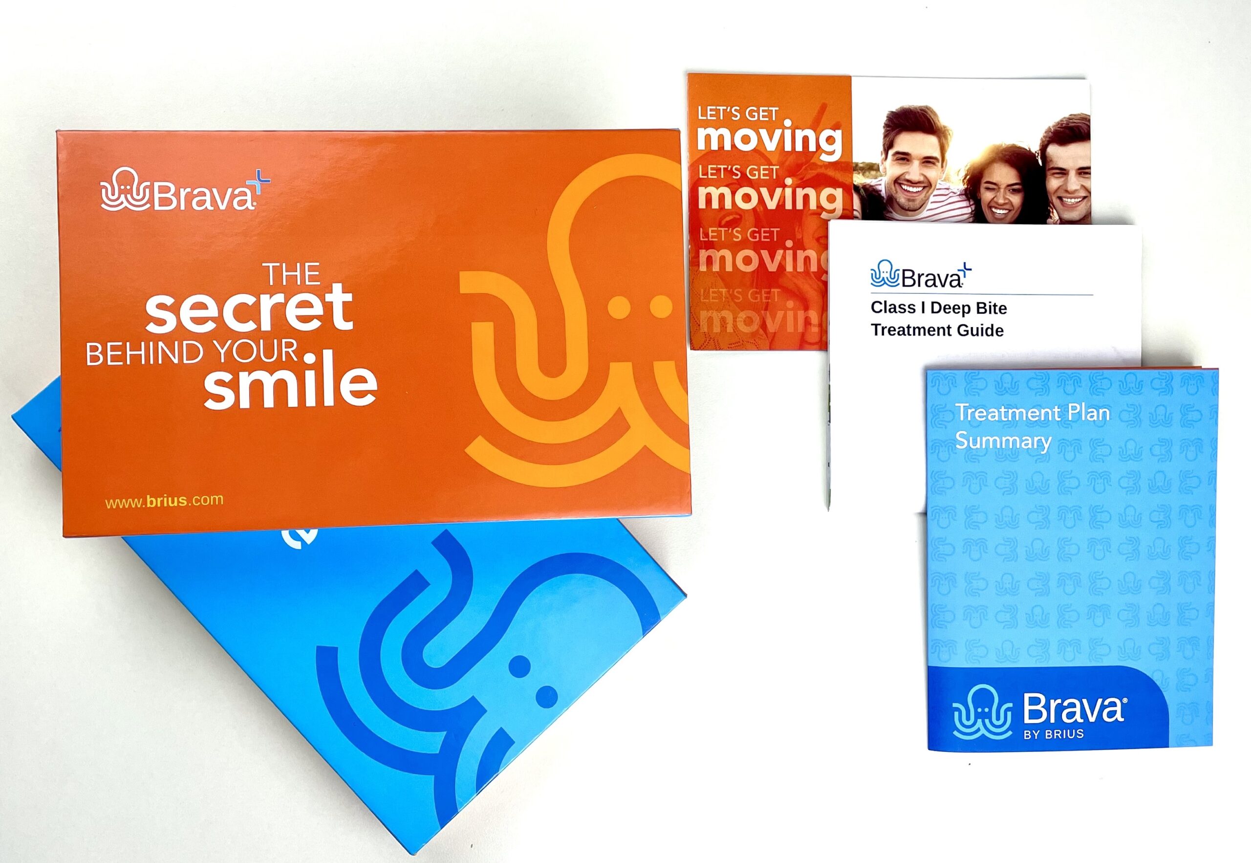 Brava-hidden-braces-Clinical-support