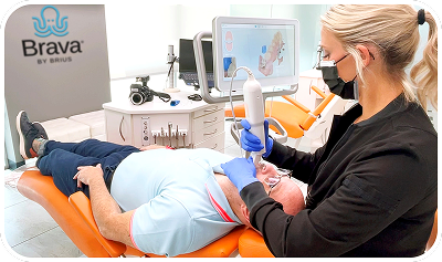 Step1-digital-scan-1 1