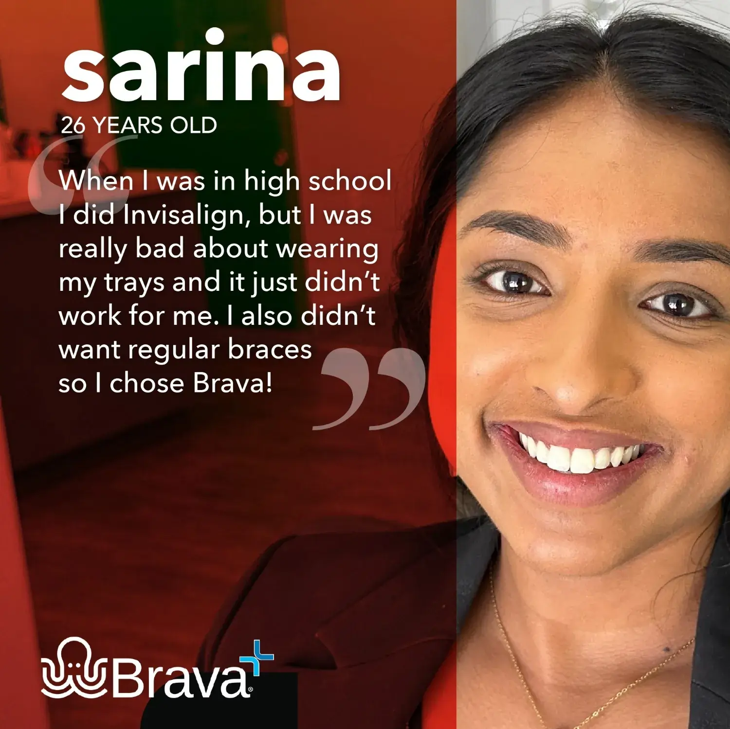 quote-sarina-80-1 (1)