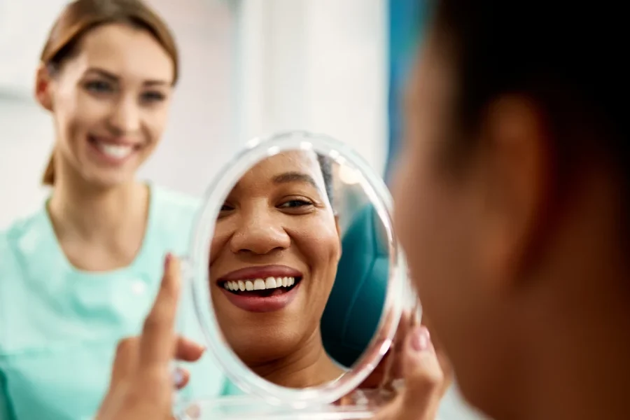 how much do braces cost