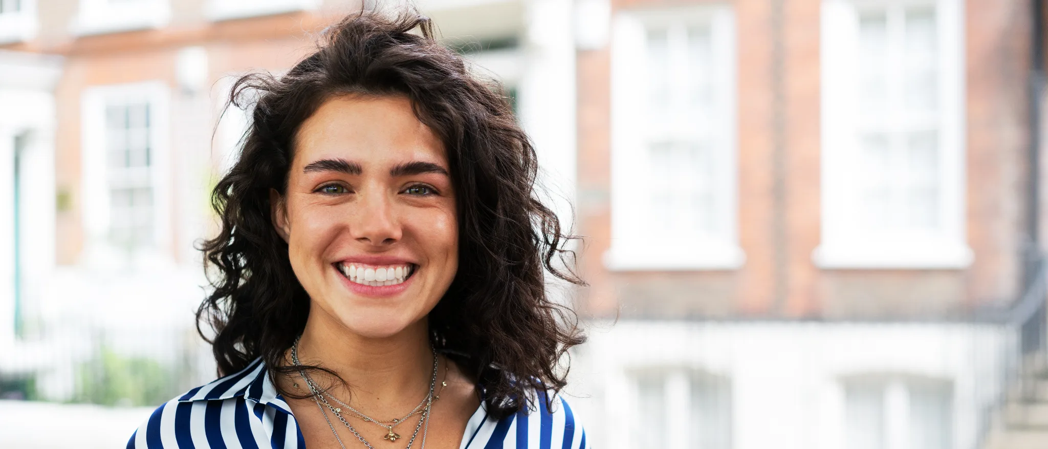 Braces for Teenagers: What Parents Need to Know About Timing, Comfort, and Results