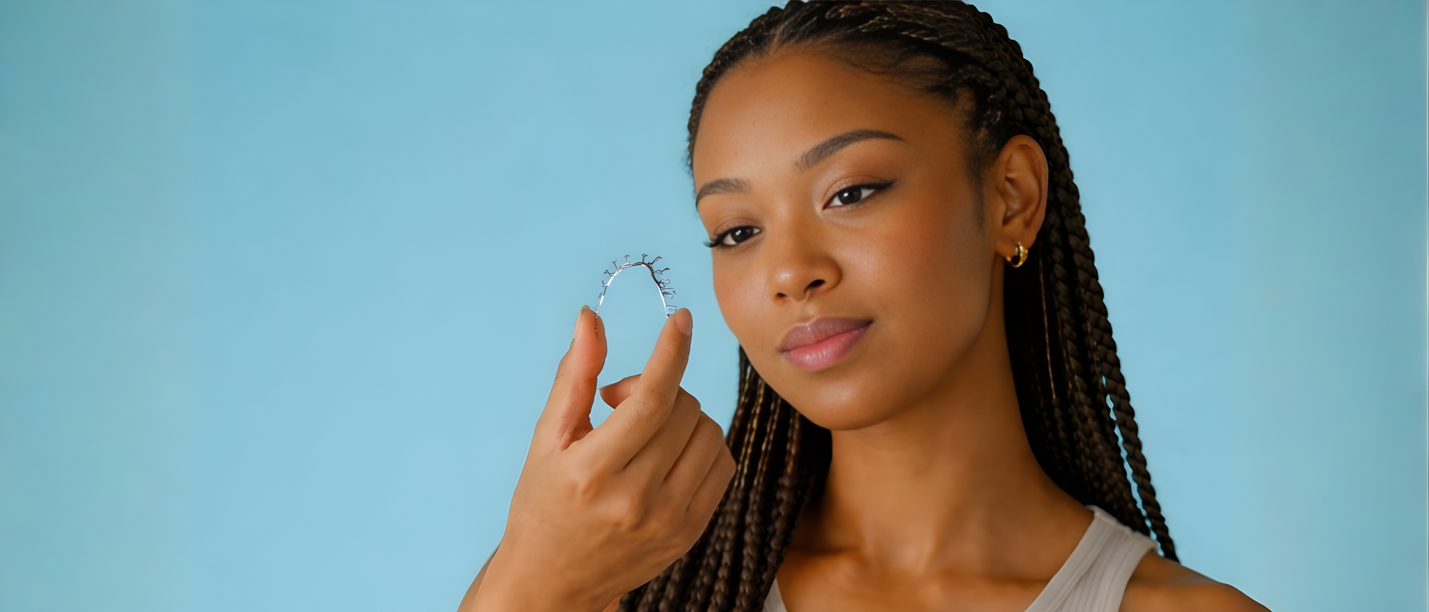 How Long Do Braces Take? What to Expect From Start to Finish