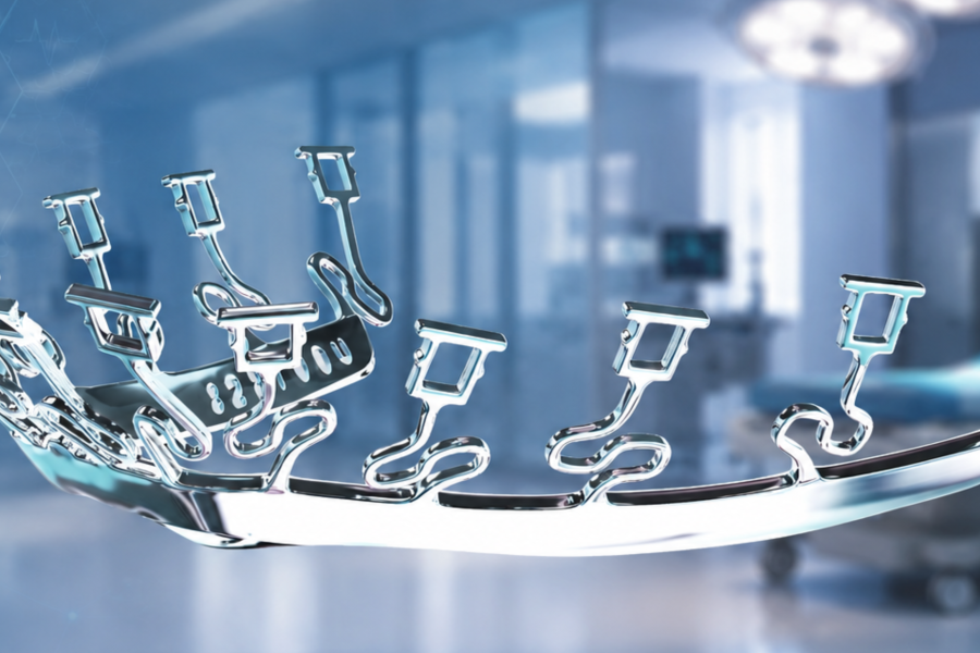 How to choose braces