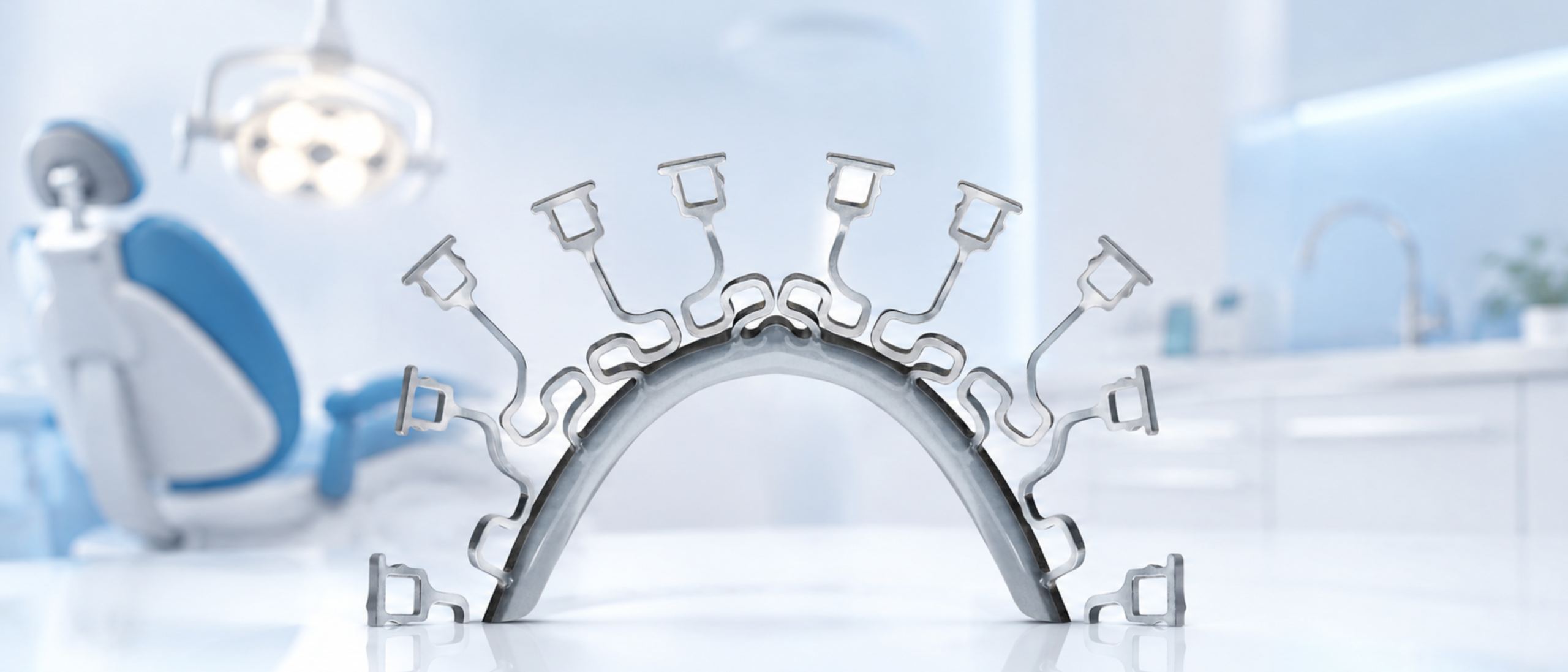 Are invisible braces worth it